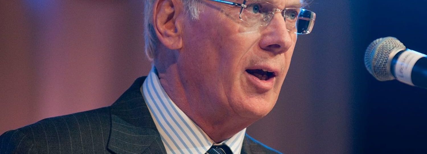 The Duke of Gloucester