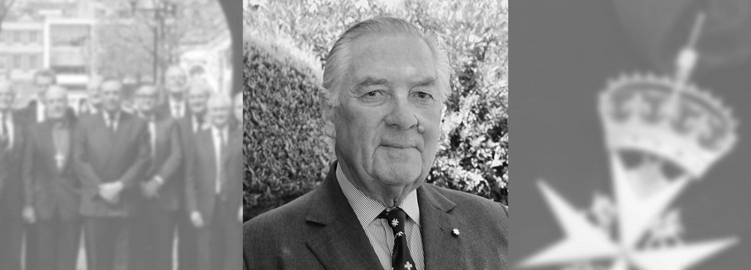 Vale Lord Vestey