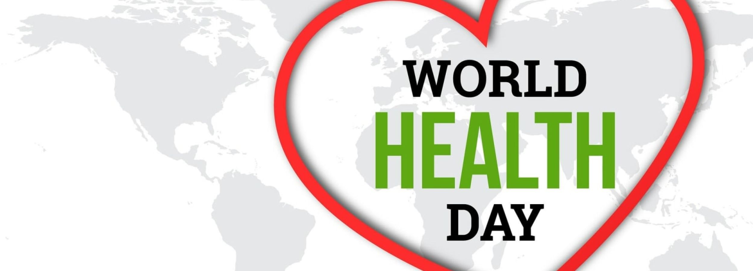 World Health Day 2023