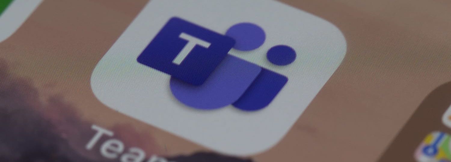 Microsoft Teams