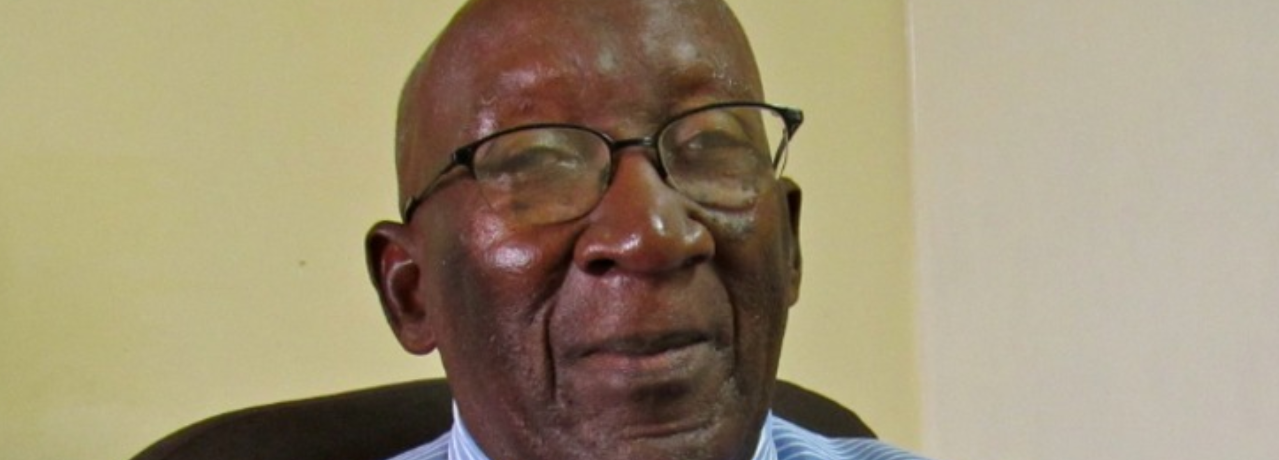 Clembert Powell
