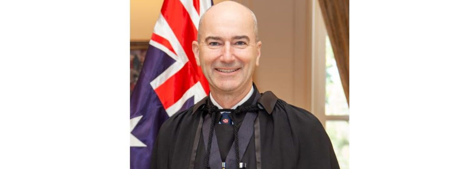 Cameron Oxley