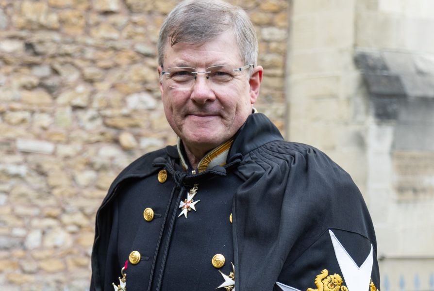 Rob Golding Pic Of Simon Williams E1742207802998