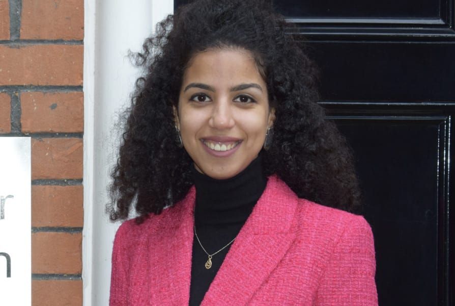 Nada Abdelghany Awaga