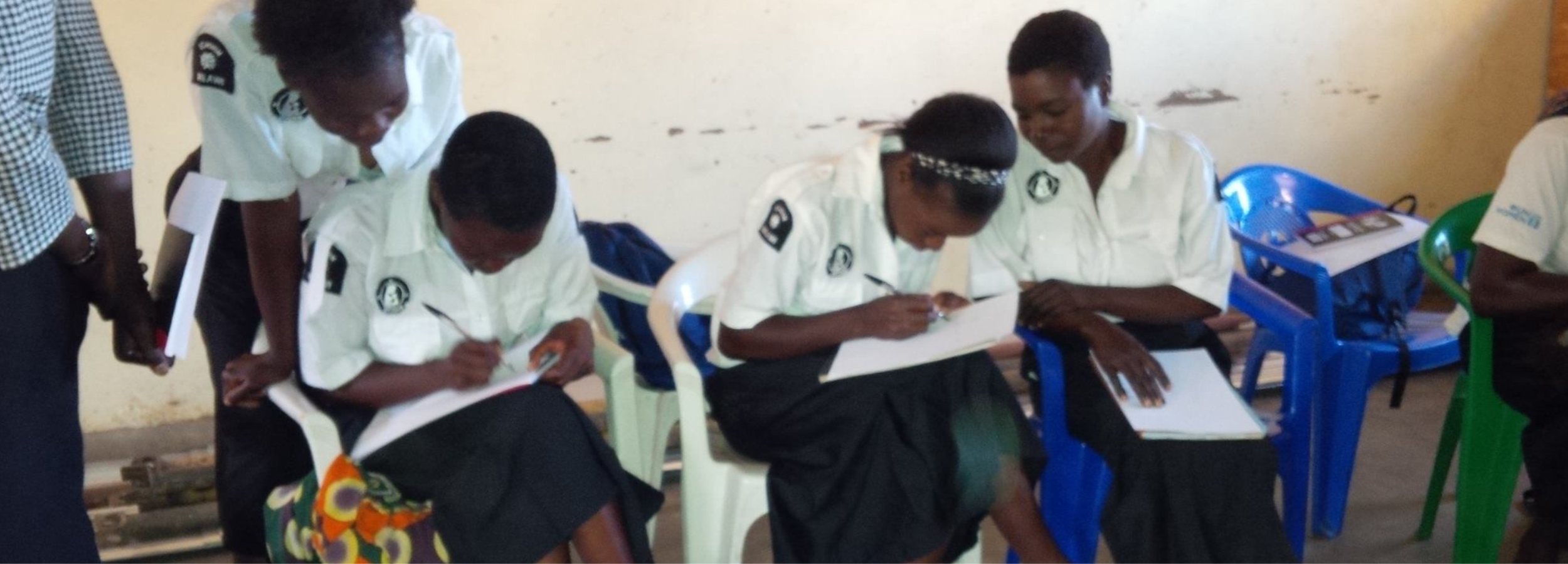 Malawi