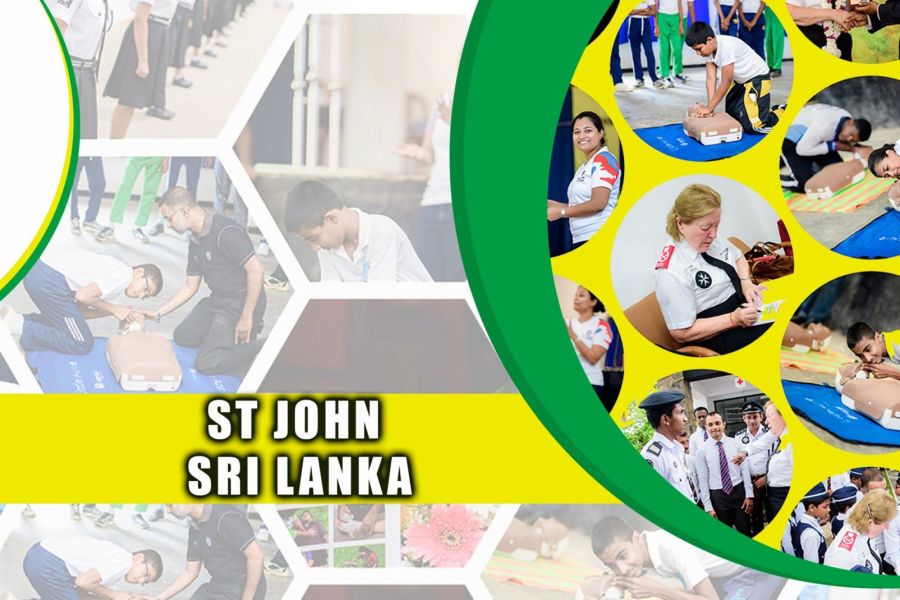 Sri Lanka Scaled