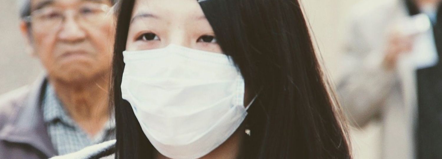 Coronavirus Information