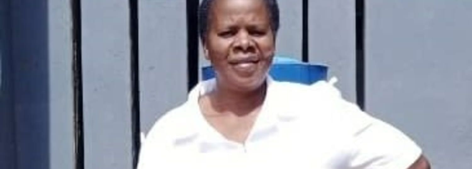 Midwife