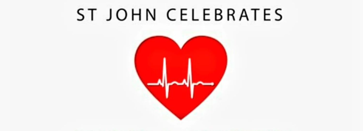 Restart a Heart Day