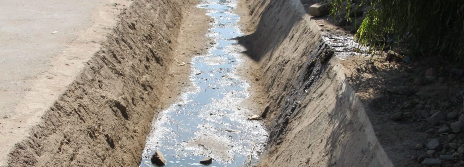 World Water Day