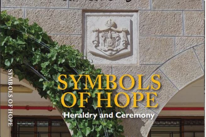 Symbols Of Hope Image