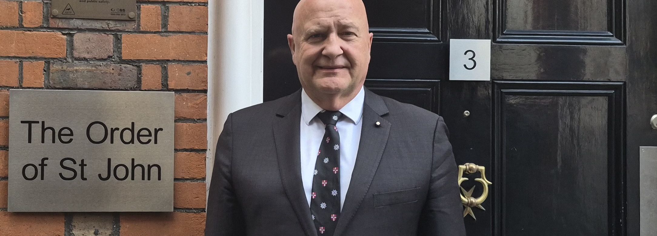 Michel C Dore Cropped