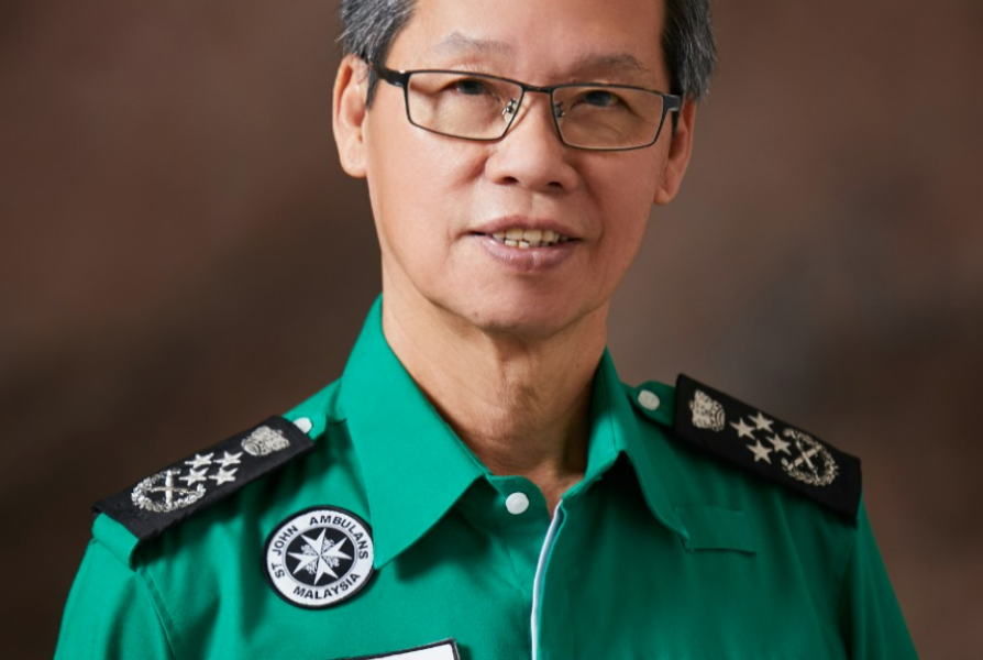 Lsm Service Green 2 1