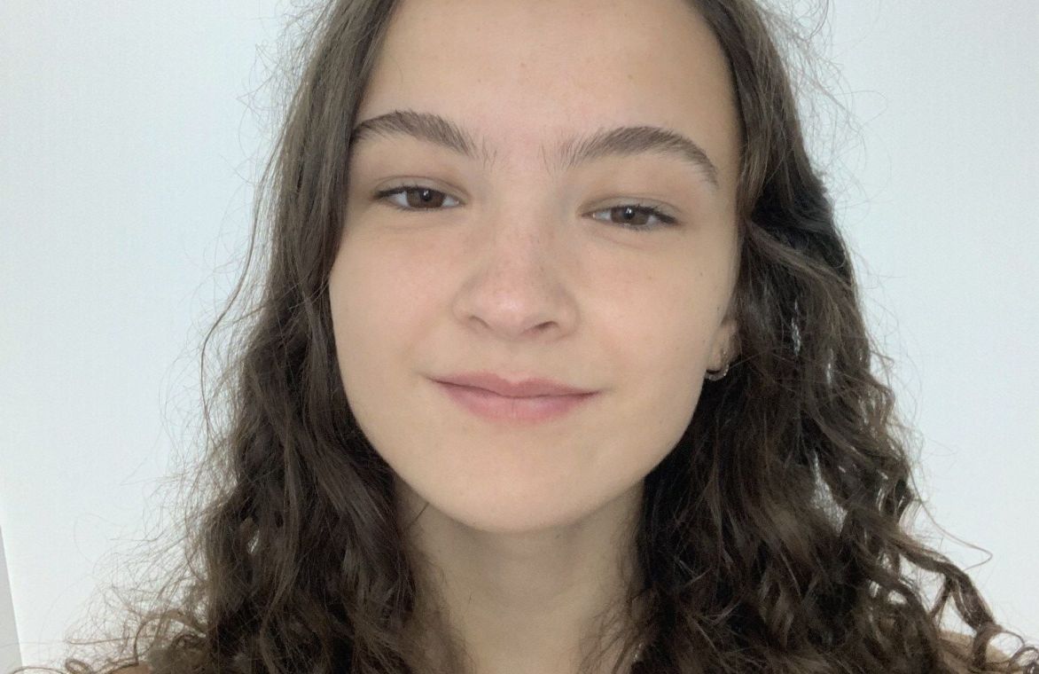 Mali Stevenson June Newsletter 2025 Rotated