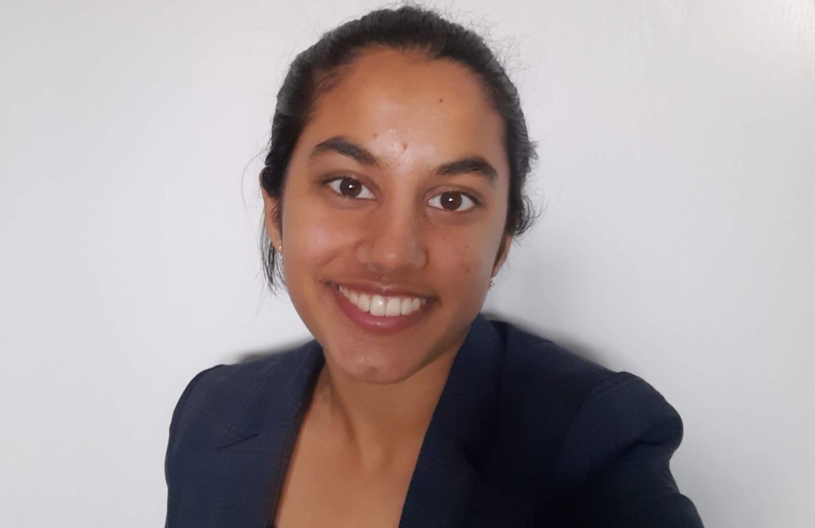 Ria Patel Photo October Newsletter 2025 Scaled