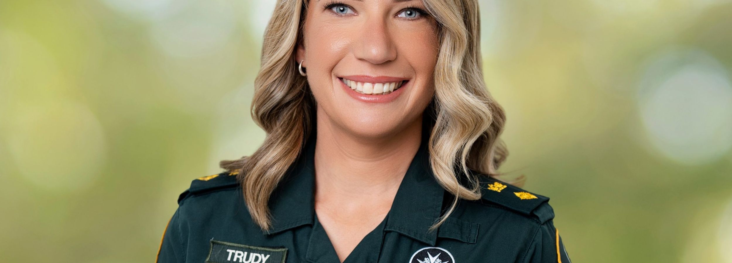 Trudy Haringa Scaled