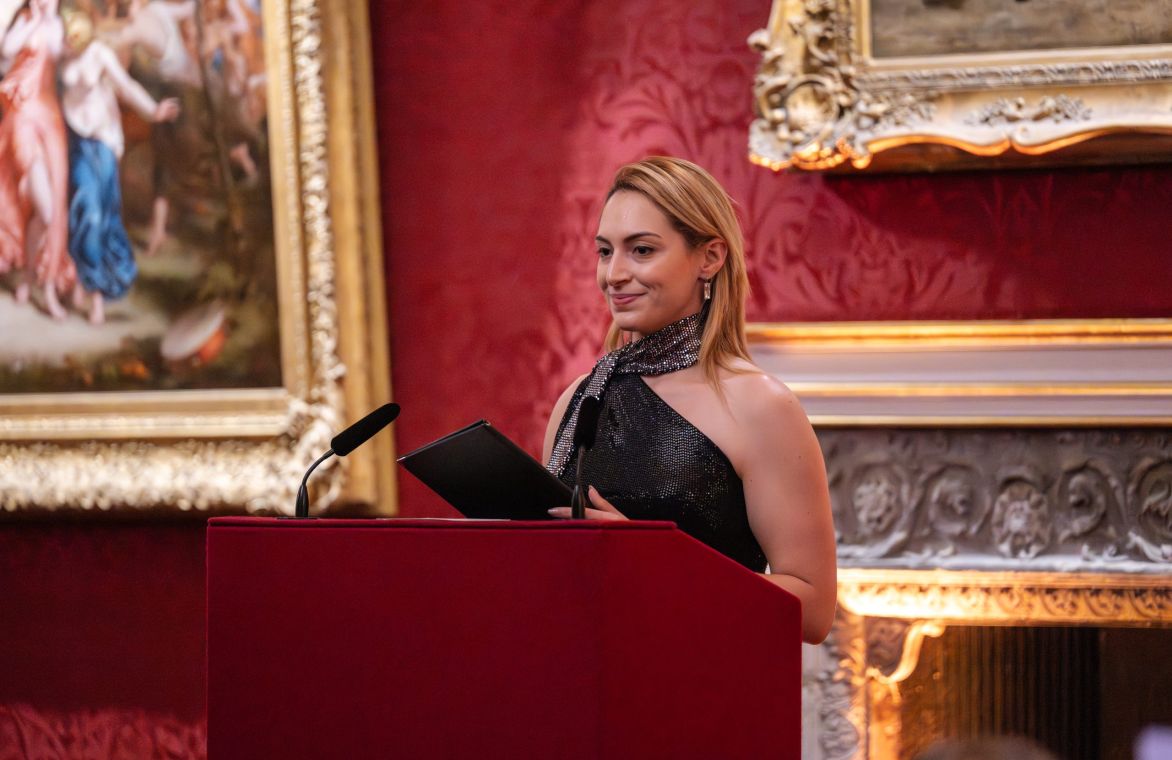 26112025 St Jamese Palace Reception 238 Scaled