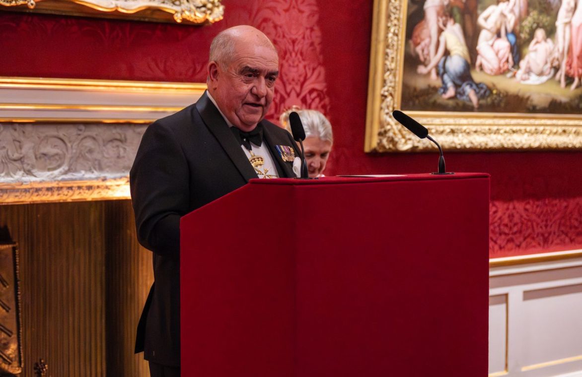 26a0581 Scaled E1764846146569