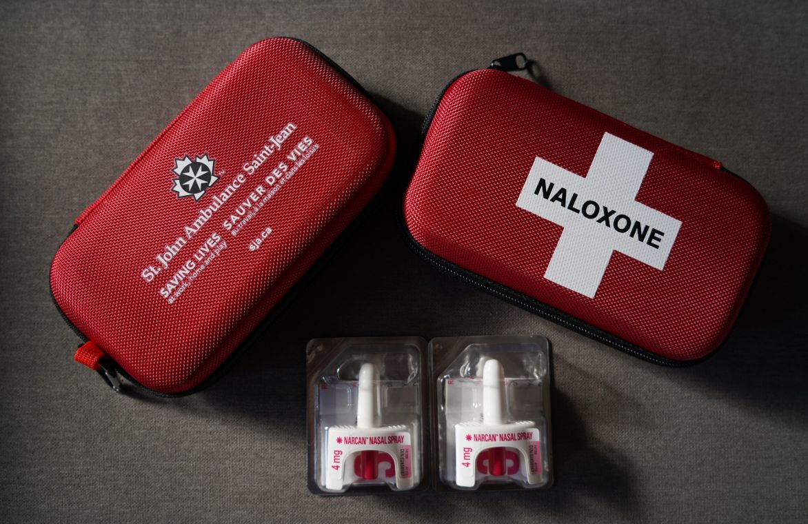 Sja Ca Oprt 2 Scaled