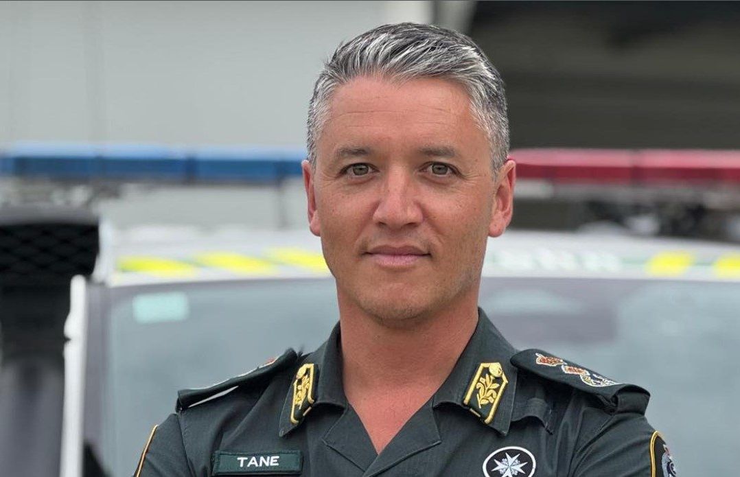 Kai Tane E1769092452111