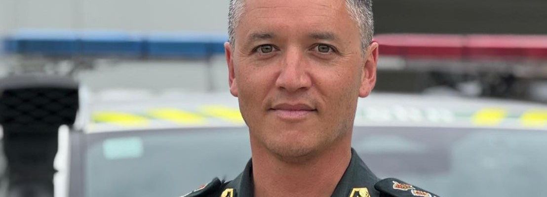 Kai Tane E1769092452111