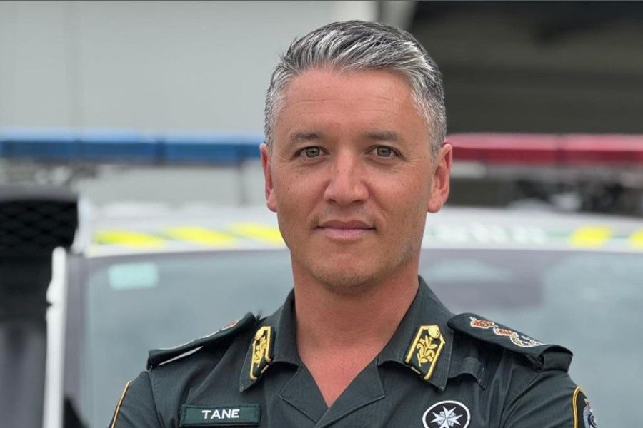 Kai Tane E1769092452111