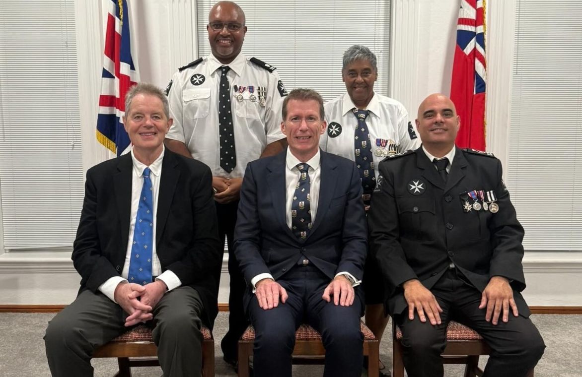 Long Service 35 Years Of Service 3