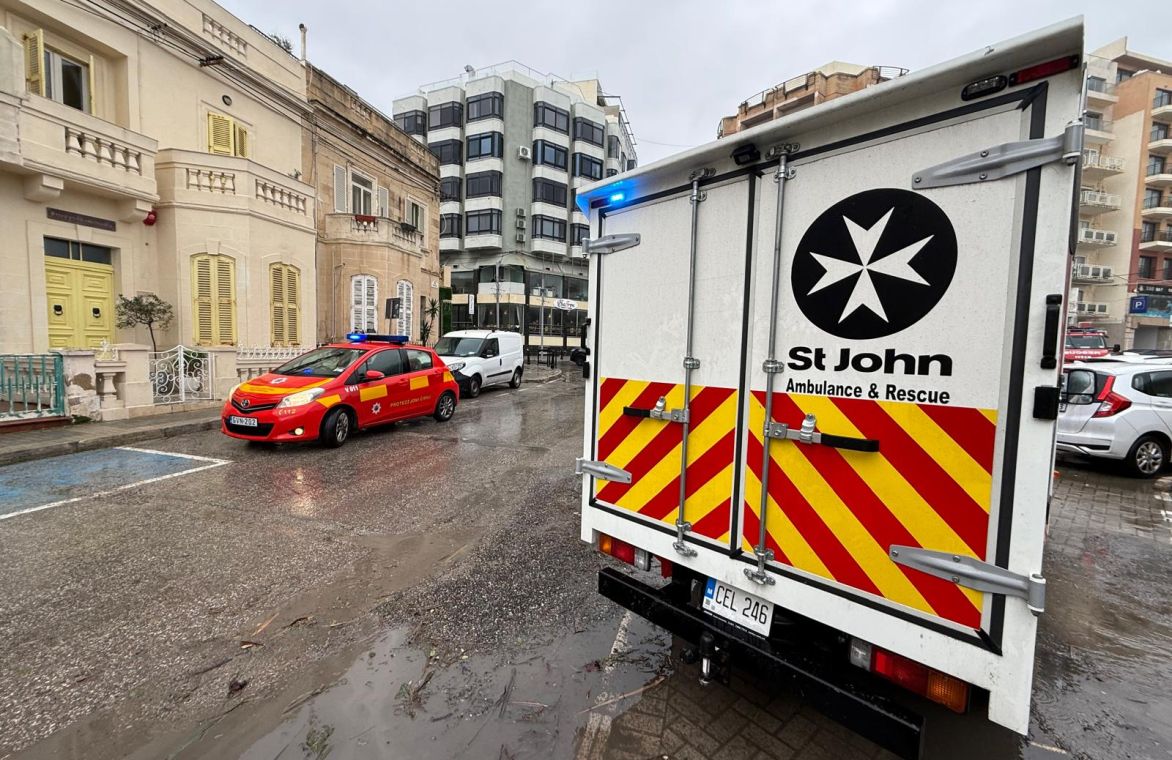 Whatsapp Image 2026 01 20 At 16 08 20