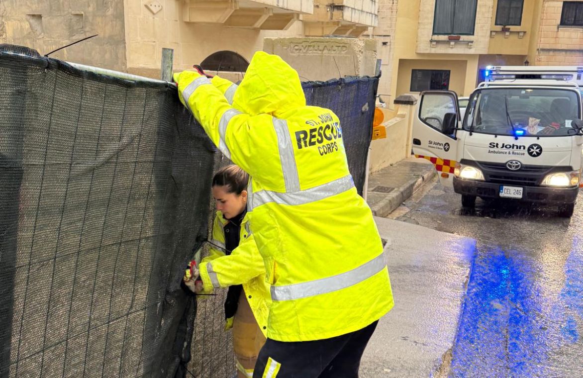 Whatsapp Image 2026 01 20 At 16 08 21 2