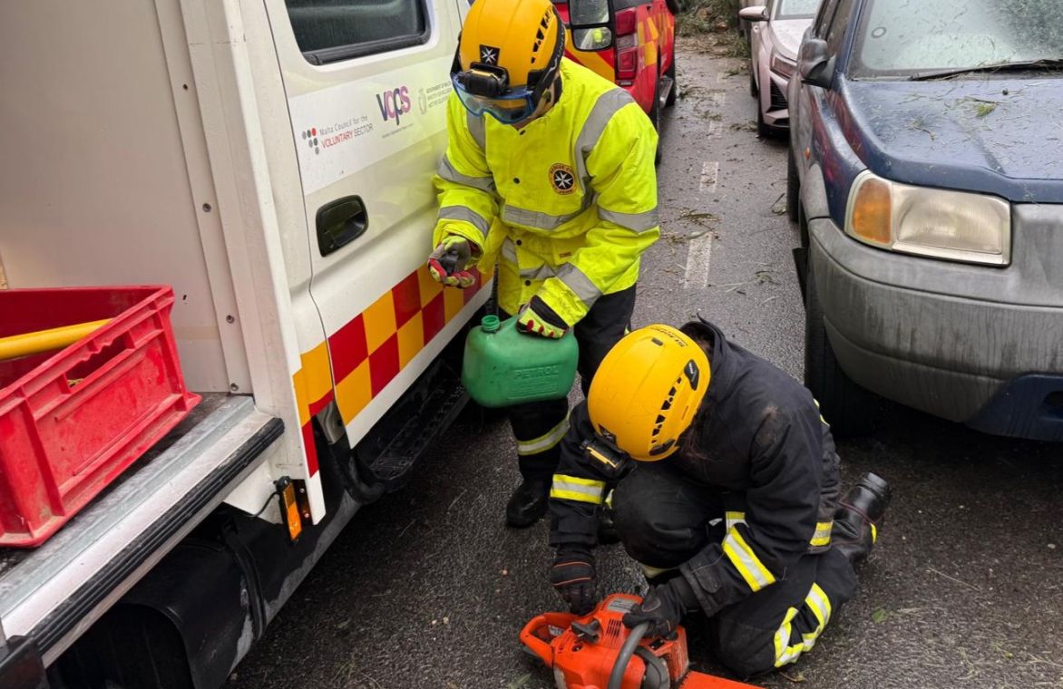 Whatsapp Image 2026 01 20 At 16 08 21