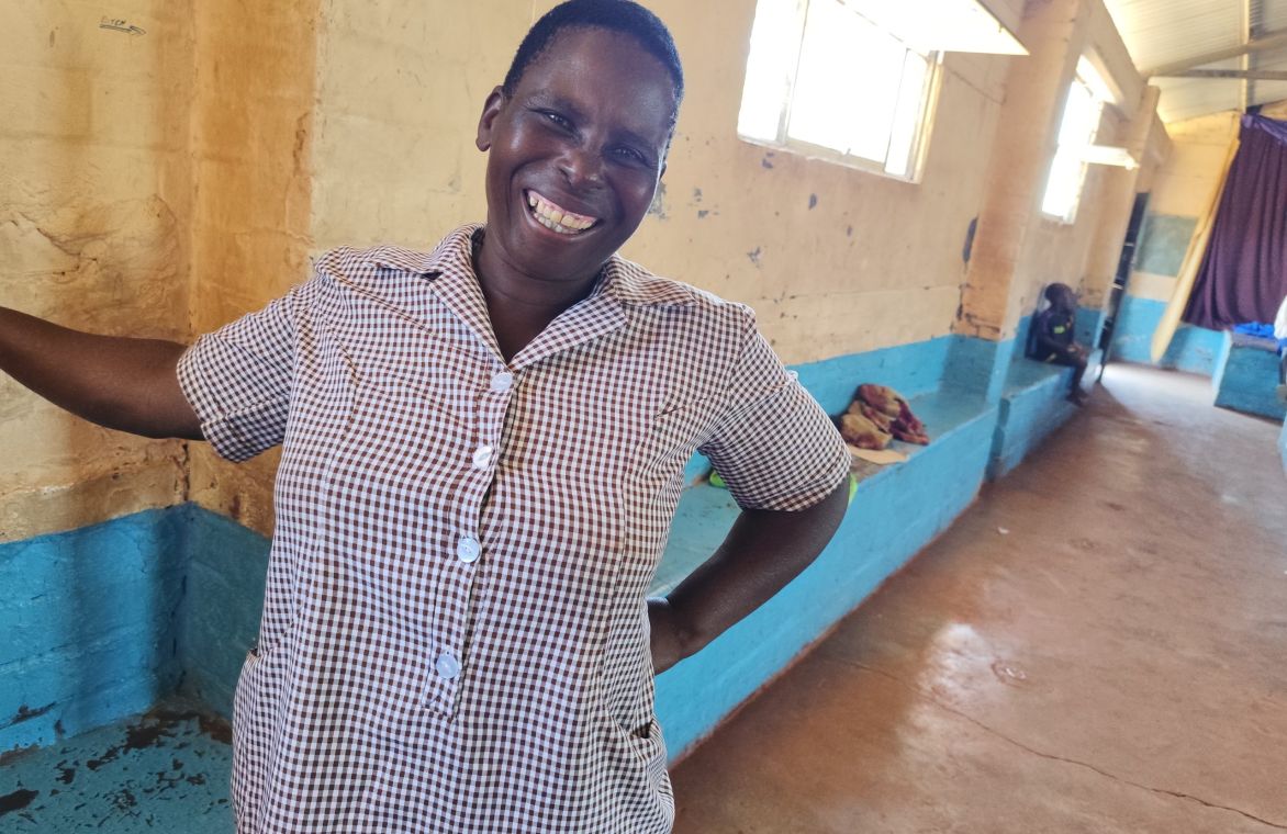 Img 20250205 125717 Scaled