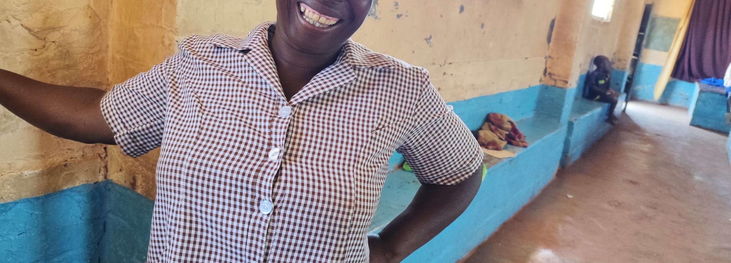 Img 20250205 125717 Scaled