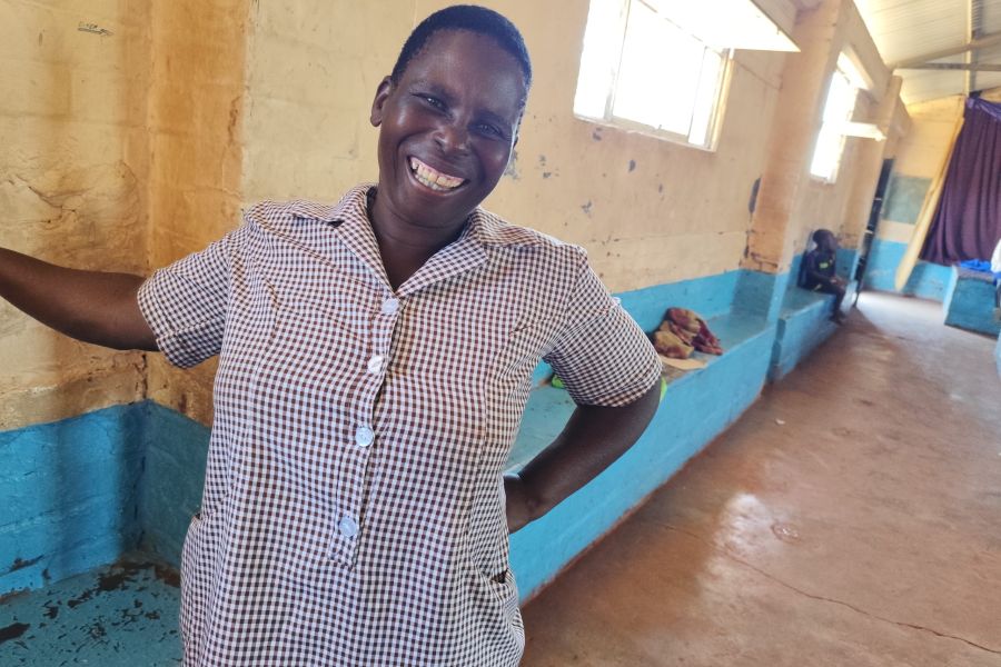 Img 20250205 125717 Scaled