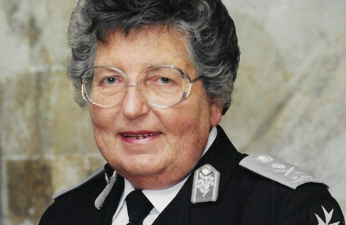 Baroness Emerton Headshot 680px E1772470372655