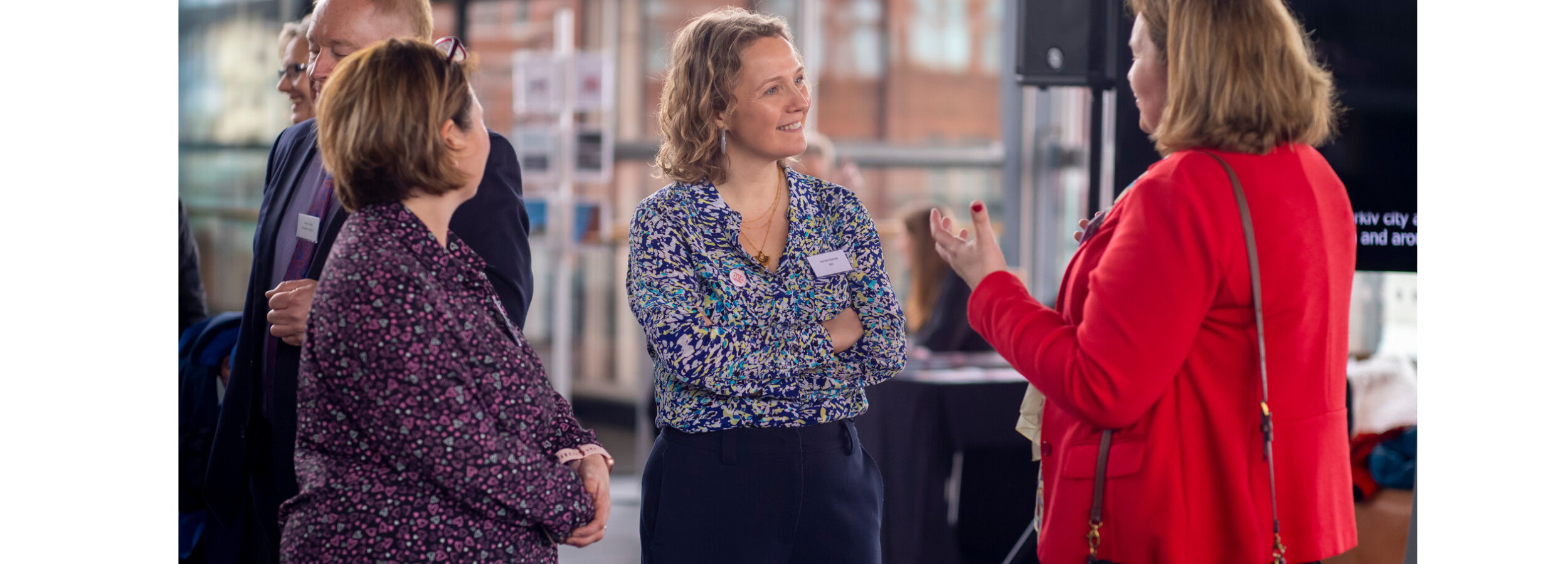 Hannah Richards Article