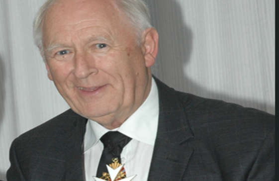 Ian Crowther E1773839355165