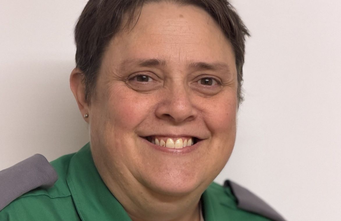 Jane Van Tiel Copy 1