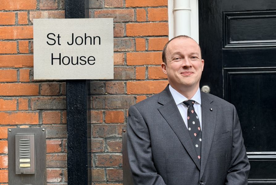 Rob Landscape Scaled