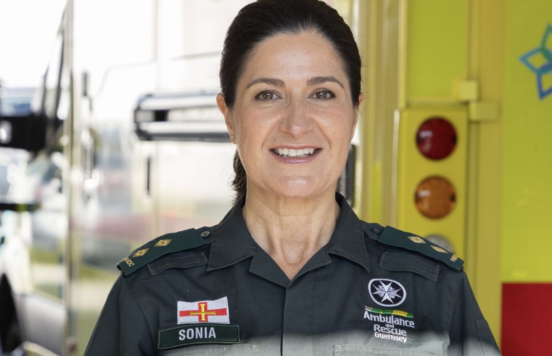 Team Leader Sonia Resize Scaled