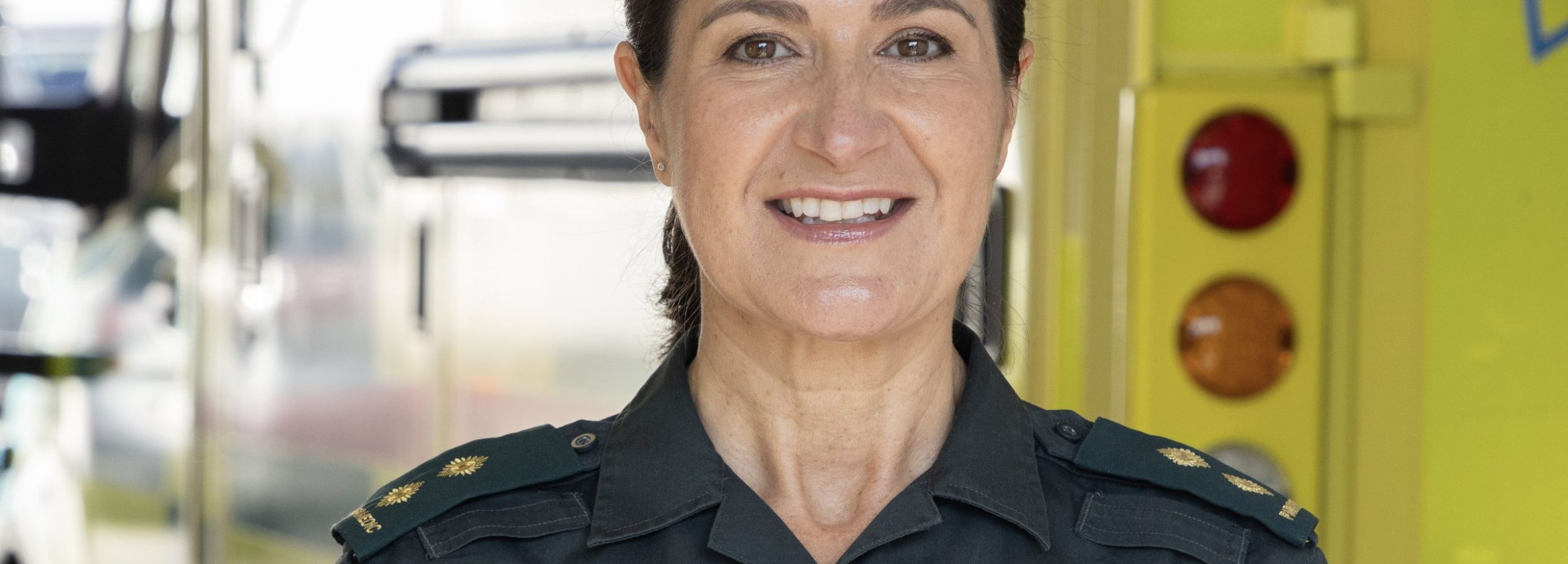 Team Leader Sonia Resize Scaled