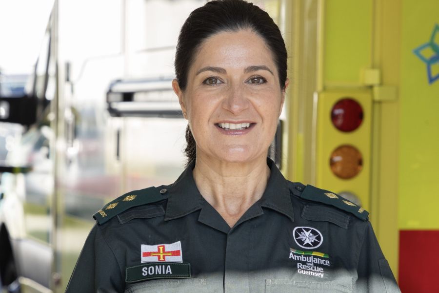 Team Leader Sonia Resize Scaled