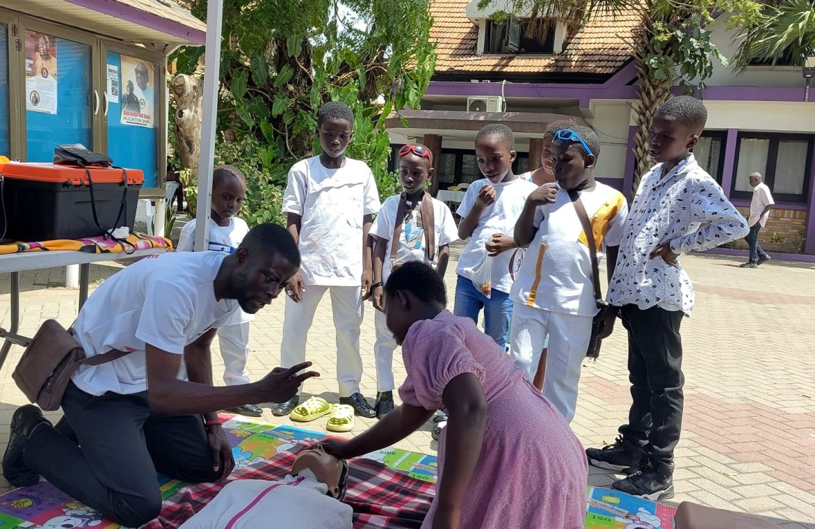 Whatsapp Image 2025 10 15 At 13 15 27 47fbb9e9