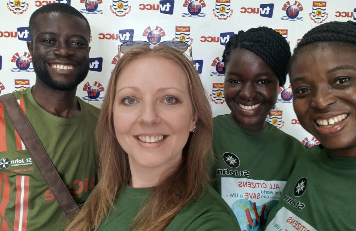 Whatsapp Image 2025 10 16 At 12 22 51 7f6df7cc