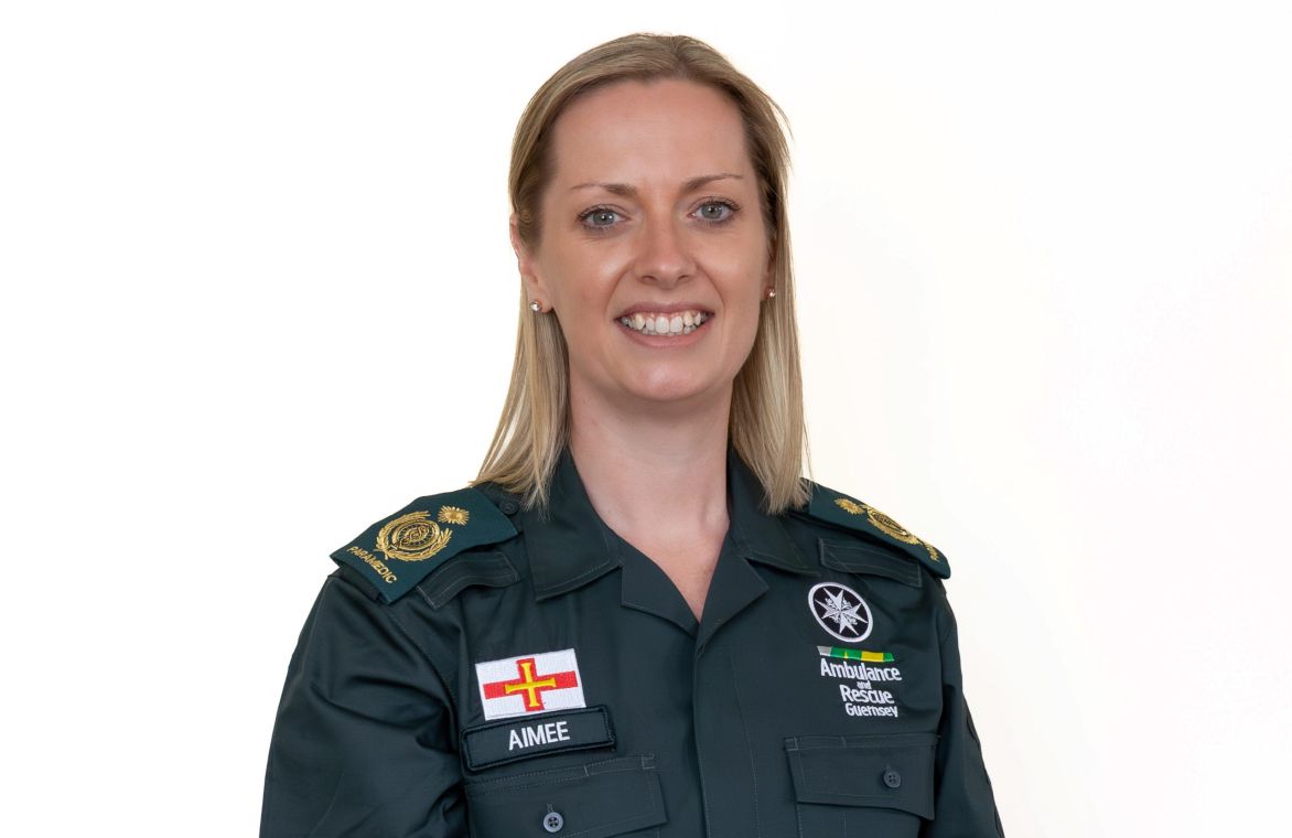 Aimee Lihou Blank Background Cg26 Apr 0093 Scaled