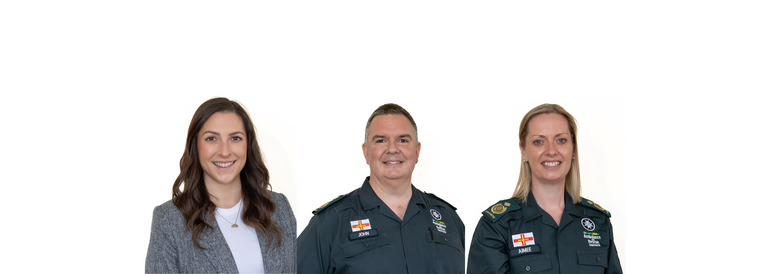 Guernsey Appointments 4