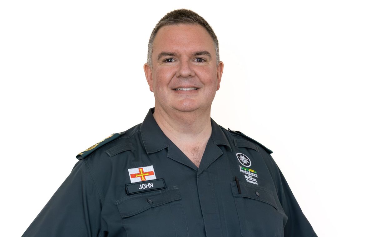 John Atkins Blank Background Cg26 Apr 0090 Scaled