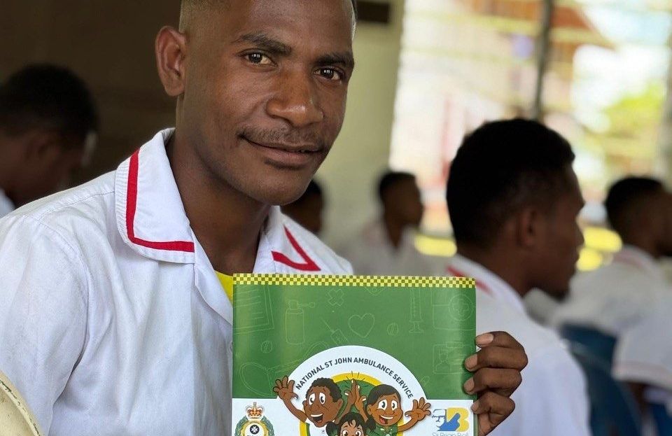 Malaria 4 E1777019295989