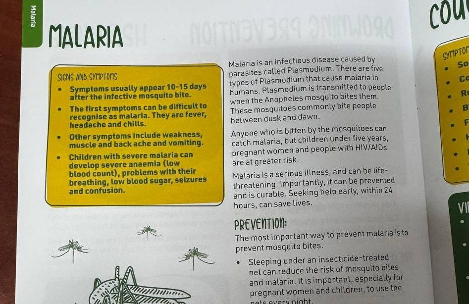 Malaria 5 E1777019277335