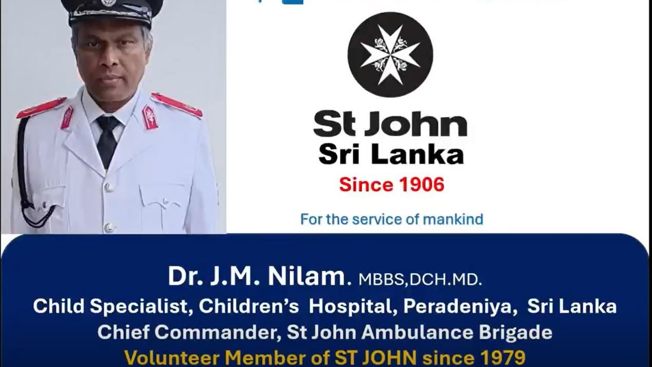 Sri Lanka