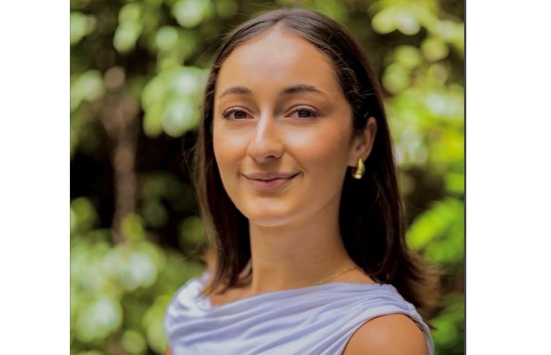 Jessa G Banner